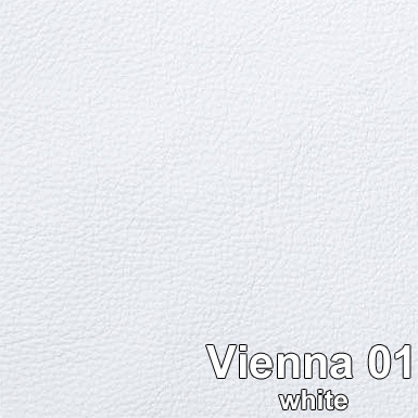 VIENNA 01
